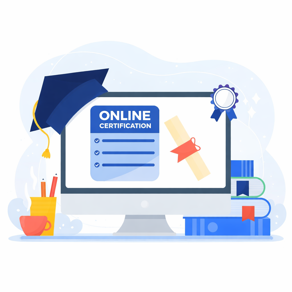 About IBEM
